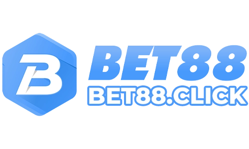 Bet88